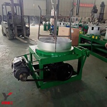 䓽z�F�z��ʽ�B�ްνz�C ׃�l�{��䓽������O�� ��νz�C