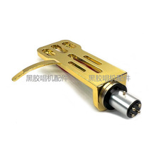 ���C���^���֧��⁺Ͻ��~��ʰ�������CLP���zͨ�����AT3600L