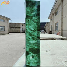 �����������ʯ����͸��ʯ���ց������ʯ���ʯ�´���ʯ�y�l���