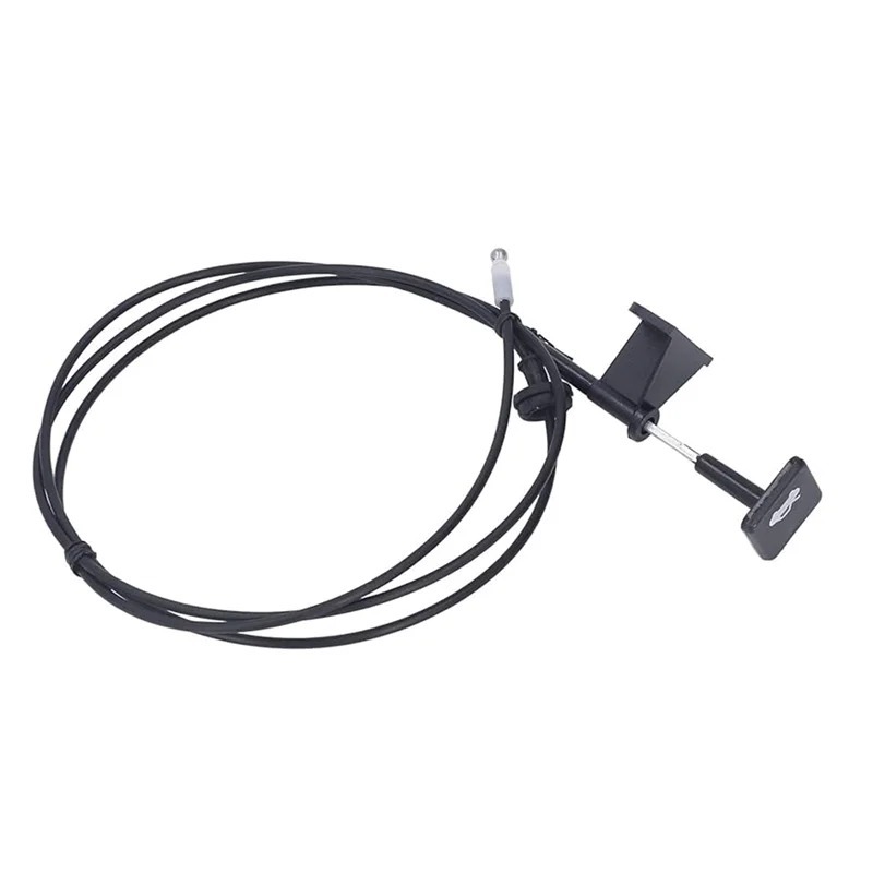74130Snaa01 74130-Sna-A01 Is Suitable for Honda 06-11 Civic Hood Lock Release Cable