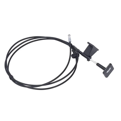 Lock Release Cable, Digər kuzov və aksesuarlar