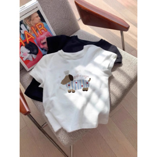 �W�t����޶���T��Ů2025�ļ��¿�����A�I�����@�ݻ��A������