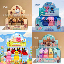 �Ȍ��p���p�^ܛ�z�L݆��Ƥ�� ��м�ò��Ã� �W���ľ���Ʒ�YƷ���l