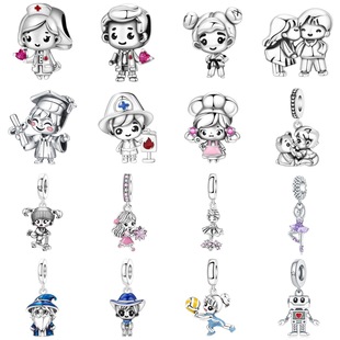 ��ͨ�����~�925�y��������Q�������oʿ��朴���DIY����羳���u