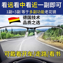 �������ϻ��R�п�Ů���{���h�������ۯB��yʽ�����Ϲ����l���]