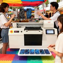 31��UV��ӡ�CС��U�P�˺��������ϟ��Ҹ׻��yƷƿ�X���wӡˢ�C