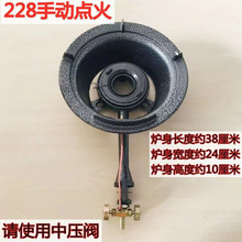 �ͻ��������и߉������T�F�Ӻ��ͻ�t�[�����Һ�����ͻ��������