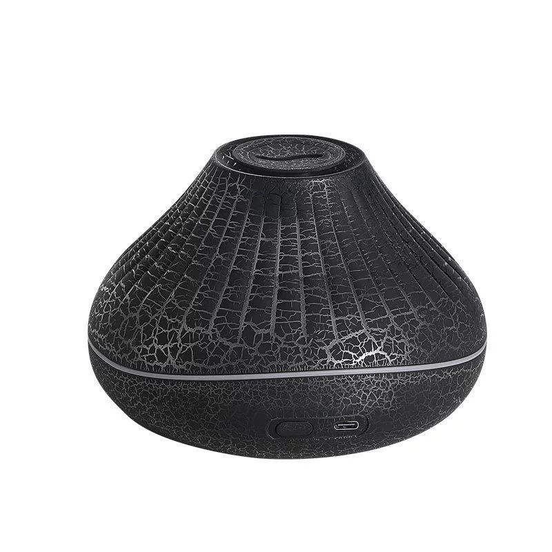 Table humidifier, small aromatherapy for auto, (Cross-border trading), wholesale