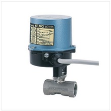 EA100-UTGE���P�늄����y_�ձ�KITZ�_�̲��P�늄ӽz�����yUTGE