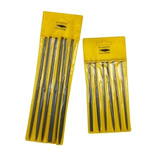 �~���S6����Ϟ�S���μ��S��ʯ�����S�մɴ�ĥʲ�\�S140mm���I�S��