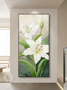 �F���p��������P�b��Q��ٺϻ���ʽ���s�����^���쮋���L�ͮ�