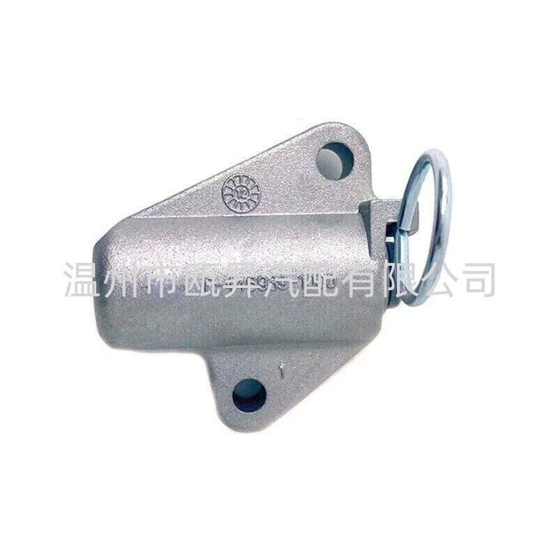 Для Hyundai Kia ГРМ Цепной Ажин 24410-2E000