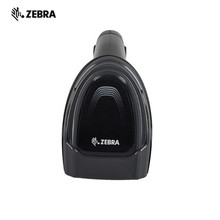 ���RZebra DS8108 �ֳ�ʽ���蘌 ���I�C���S���蘌�̳����y���蘌