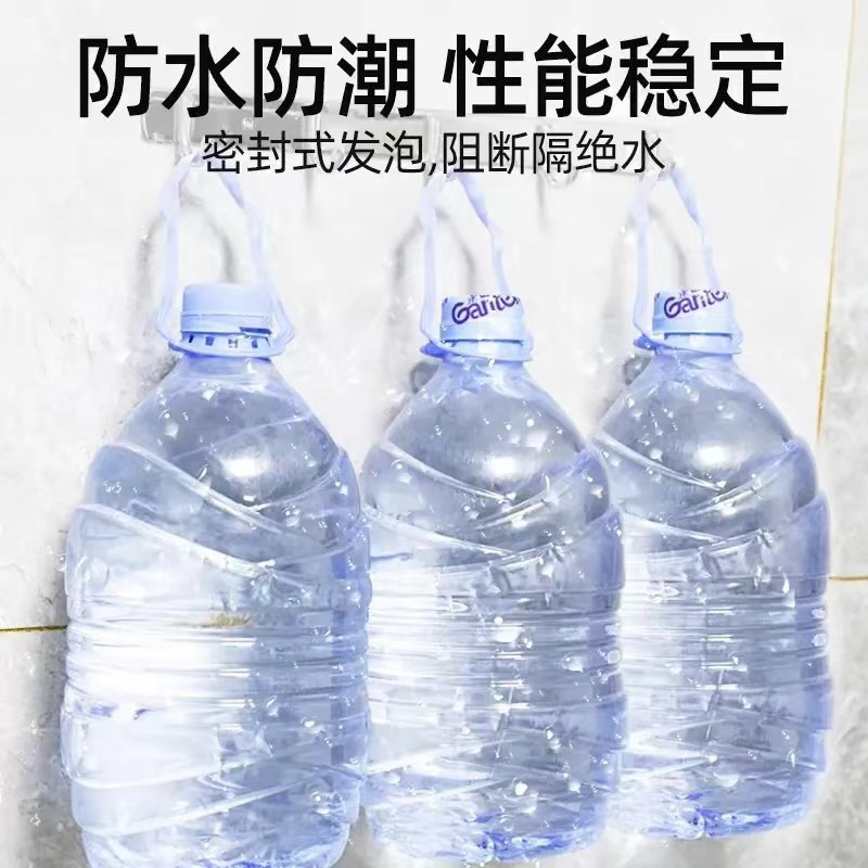 微信图片_20251108204704