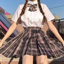 С��JK�Ʒ�ȹȫ������ԭ����ϵ��ȹ�WԺ�L��ȹ�ļ�����jk���b