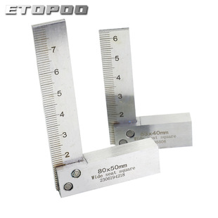 ����ֱ�ǳ߸߾��Ȳ��P�ֱ�ǳ�ľ���ճߌ�����90�Ȏ�����̶�