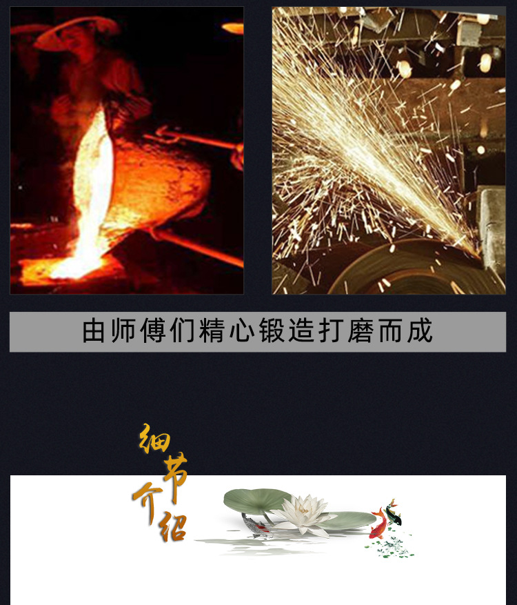 O1CN01dwfCBF1T3oJYjgCeY_!!8095