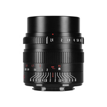 ���l �߹��� 24mm F1.4 �뮋��΢���R�^  E/FX/M43/Z/EOS-R/EOS-M