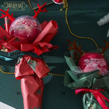 �}�Q��ţƤ���t�Gɫ�}�Q���m��¹�r���YƷ���b����ˇ����Ʒ