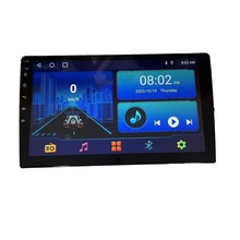 8163׿пص910 IPS֧AHD Carplay ASPЧ