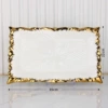 14-inch rectangular cabbage plate (35.7*22*3.1CM)
