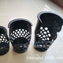 ̨������� С����� ������� ̨��ڴ�̨��@�����Ͽڴ�