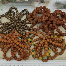 �������������ͨ������ִ���������������ִ�؛ƷԴ���l