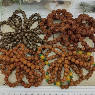 �������������ͨ������ִ���������������ִ�؛ƷԴ���l