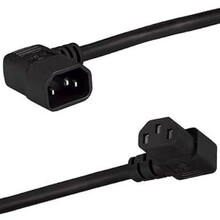 �p��C14�DC13�Դ����14AWG  15���� 250����ETL�J�C��90�Ƚ�IEC