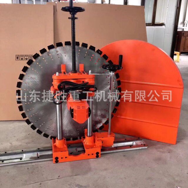 QQ图片20191122085147