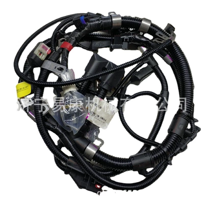 Assembly Full Connection – Avtomobil mühərrikləri