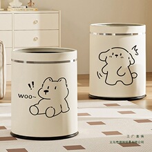 ����Ͱ����2026�¿����ݿ�����Ŵ�������������ֵins������ֽ¨
