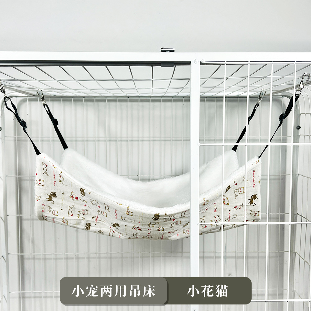 샤오 화 고양이