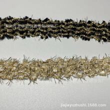 �F؛ֱ�N1.5cm��������z��С���L������߅Ь�đ����Ʒ�o��