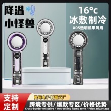 �羳�¿�X05͸�����׸����ֳַ���USB���ֱ�ݰ뵼������������