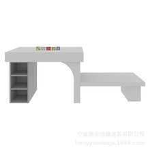 Ь��Ь��չʾ�ܷ��b���b�Ь�����̈���䁌����\�Ӳ��P�Ь؛��