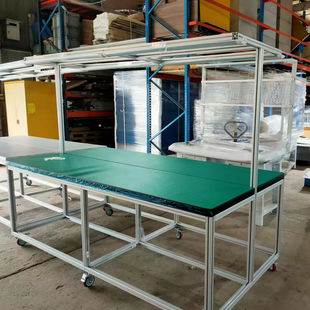 ���Ʒ��o늹���̨�z��� ���I�p߅�S�����X�ͲĴ��̨�}����b̨