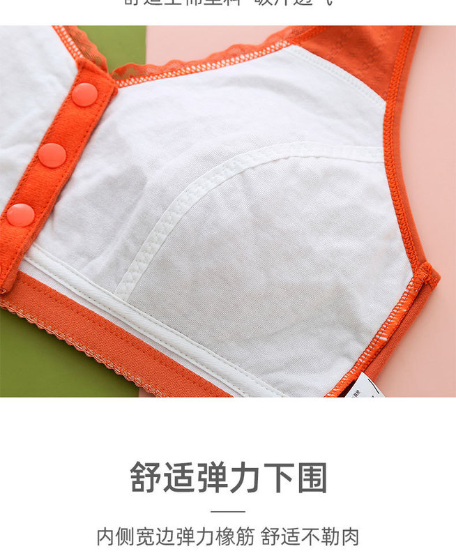 https://www.toonies.cn詳情圖_11.jpg_800x800.jpg