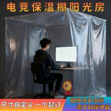 늸���������ﱣ�����҃Ⱥ���ů����������ꖹⷿ�������ϴ�