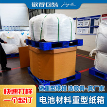 �����\ݔ�؏�ʹ�����D�� ����Դ늳ز��� ������ĩ�����ͼ��䶨��