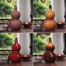 �մɺ��J��ƿ���Ï͹��ܷ�Ɖؿ�ƿ1��3��5��ƾ��ܷ�׾�ƿ�Ɖ�