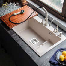 OQ5MʯӢʯˮ�ۆβۏN��ϴ���軨����ϴ��ؼ��üӺ񎧞rˮ�ײ�