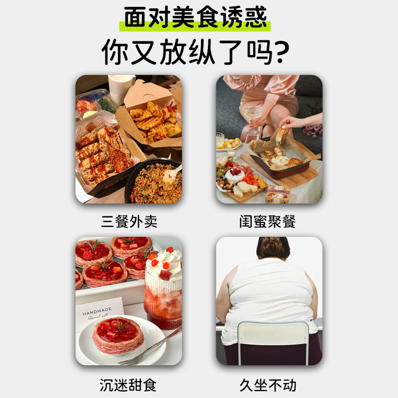 台湾の頑固なおばあちゃんの味を強化したキャンディーを卸売で購入できるドロップシッピングマイクロビジネス|undefined