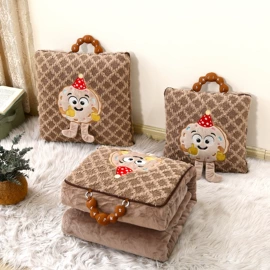 床罩床笠;三件套;四件套