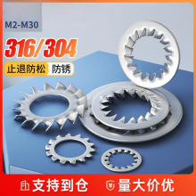 304���P��i�o�|Ȧ�����X�|����316���X����ֹ�˷��ɉ|ƬM3-M24