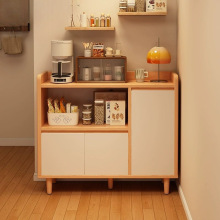 ��߅���������һ�w������ÿ͏d���ș���ľ���B���ˮ����̨