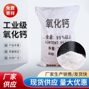 �S�ҬF؛���������}��ĩ���l ���I����ʯ�� 90�������������} 25K