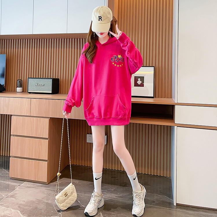 30_O1CN01Leu5rG1p4CIuvWhXx_!!8