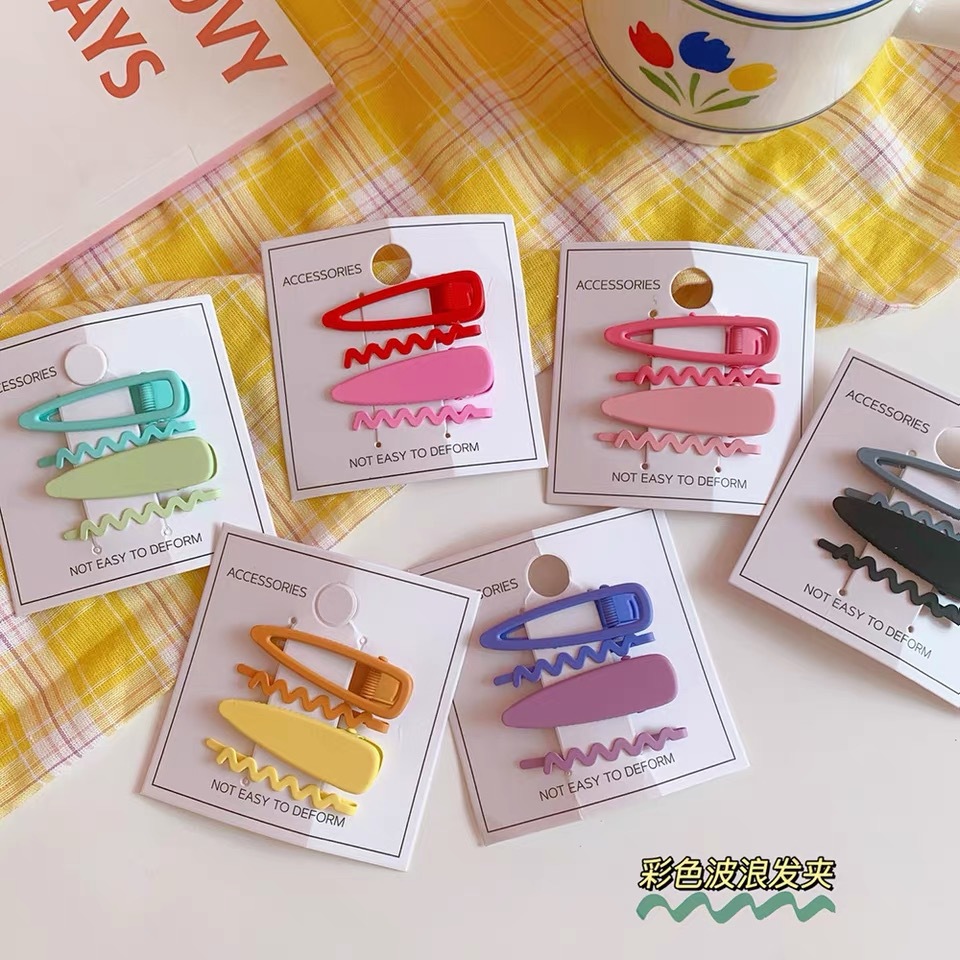 O1CN01DxjdAG2JM05P5y6u8_!!2206