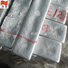 �����X�~50 AlCu50�Ͻ��V �����Ʋ�ͬ�����X�~���g�Ͻ� �~�X60��